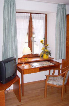 Gasthof Löwen Garni